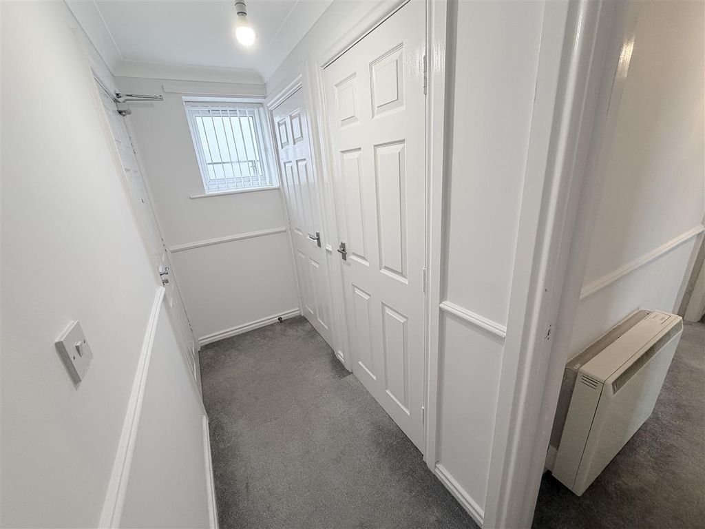 Additional image 2 of 2 bed property to rentNavigation Point, Middleton Road, Hartlepool TS24
