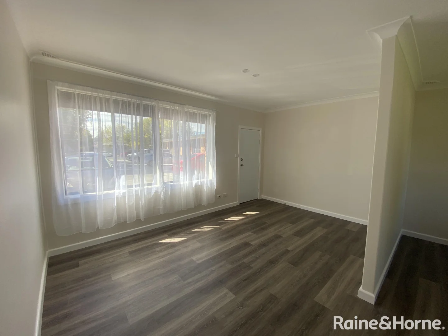 Additional image 2 of 8/101 Kenna Street, Orange NSW 2800