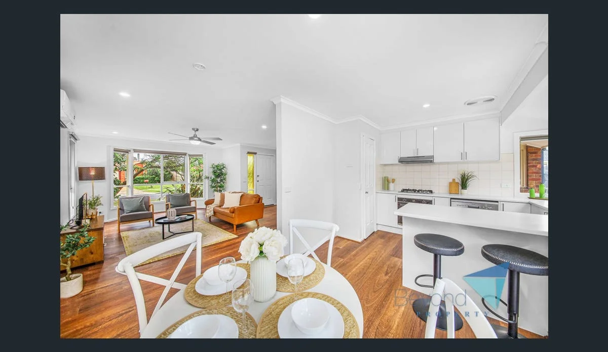 Additional image 3 of 10 Illawong Grove, Werribee VIC 3030