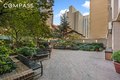 Additional image 14 of 400 E 70th St Apt 607, Manhattan, NY, 10021