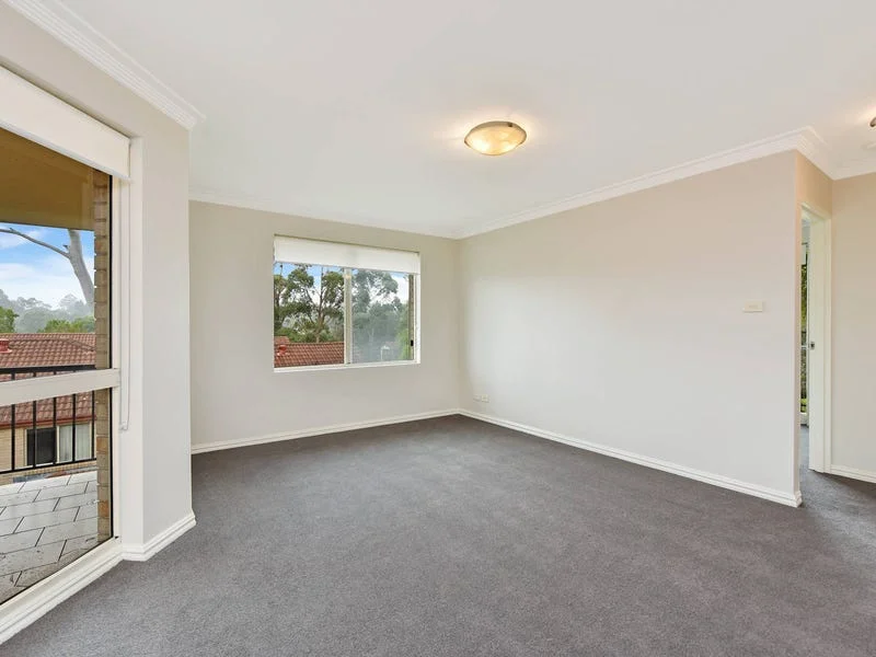 Additional image 4 of 5/23-27 Linda Street, Hornsby NSW 2077