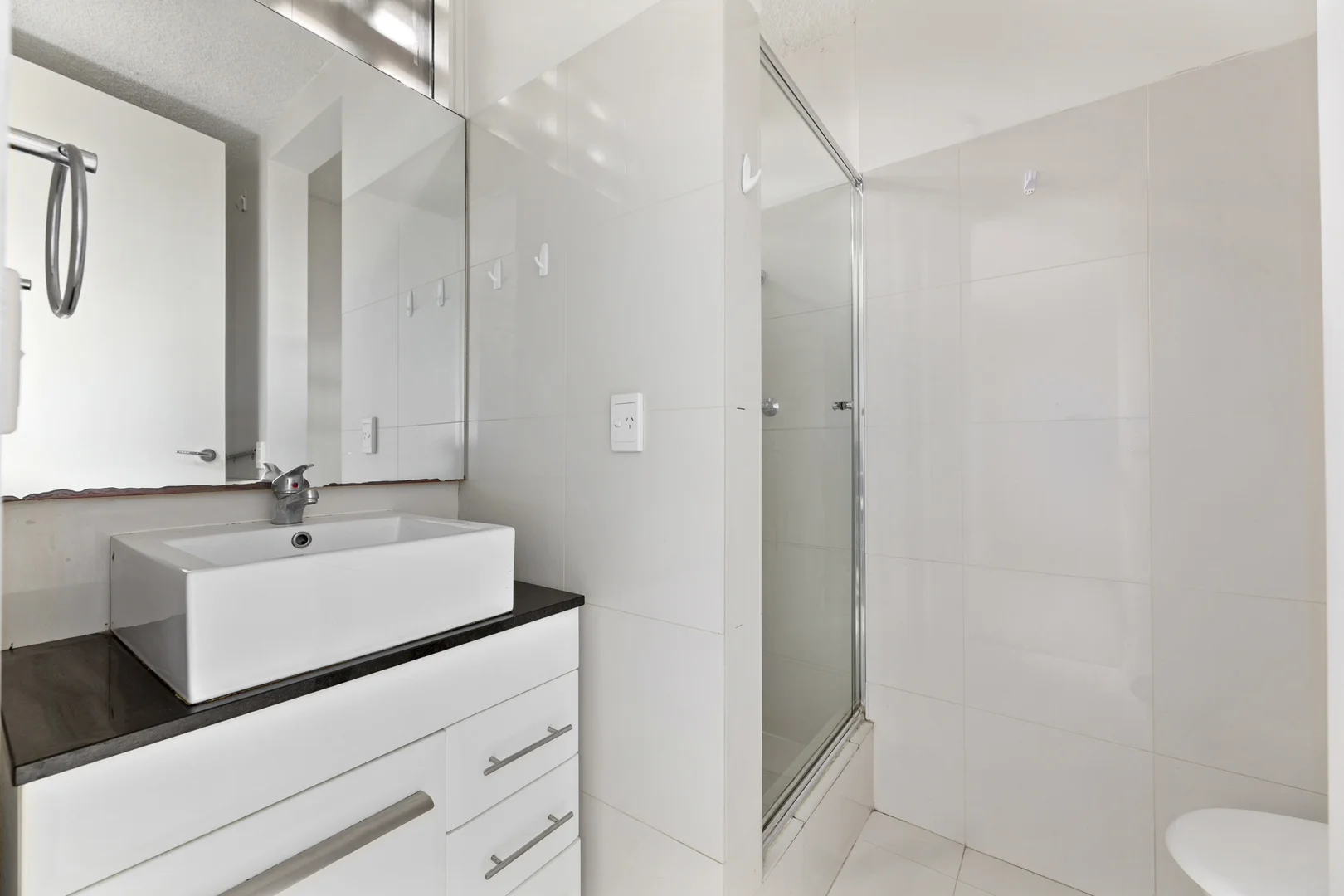 Additional image 7 of 9/23 Tivoli Road, South Yarra VIC 3141