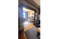 Additional image 9 of 36-38 Willard Ave Unit 2T, Medford, MA, 02155