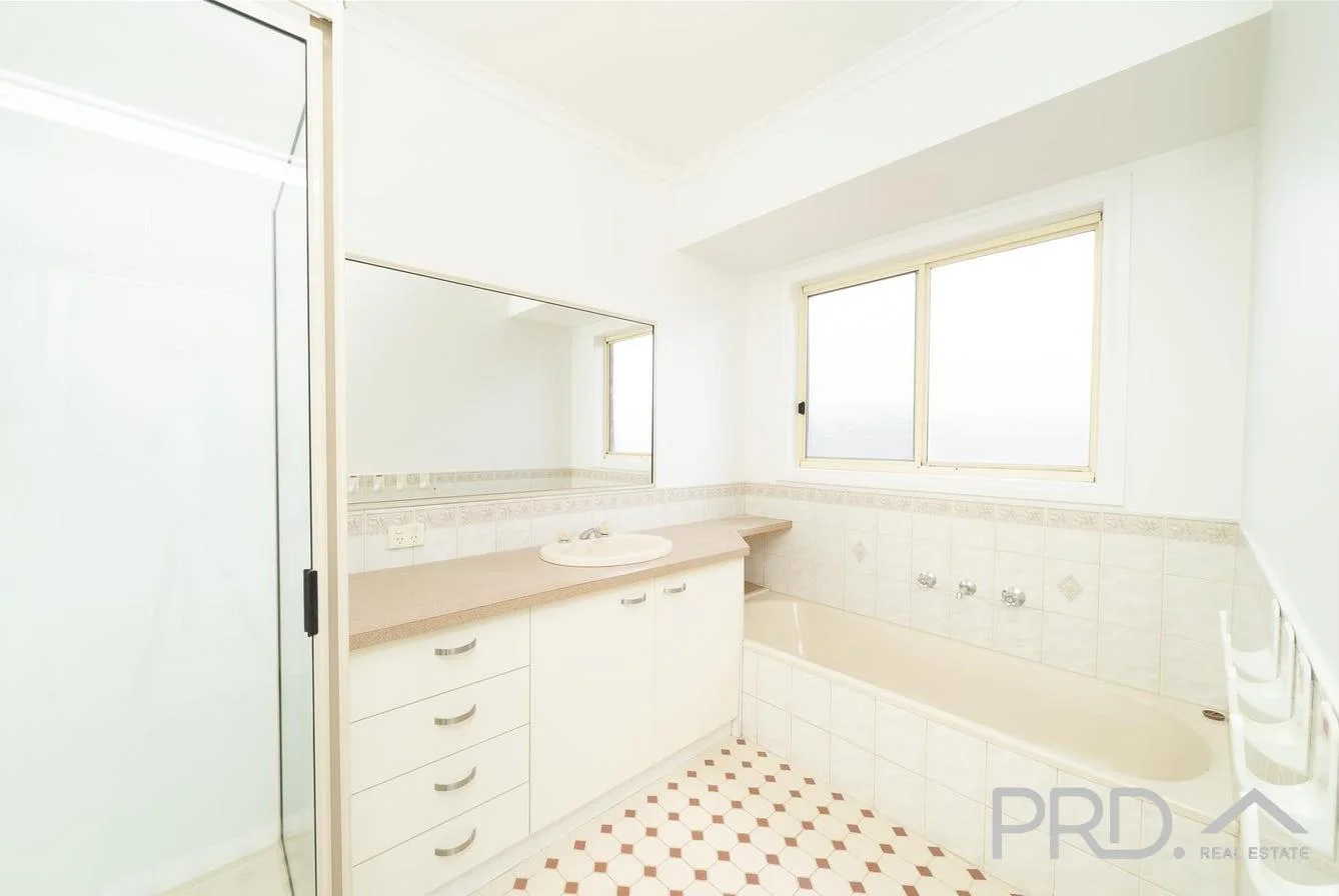 Additional image 13 of 27 Dunning Drive, Mildura VIC 3500