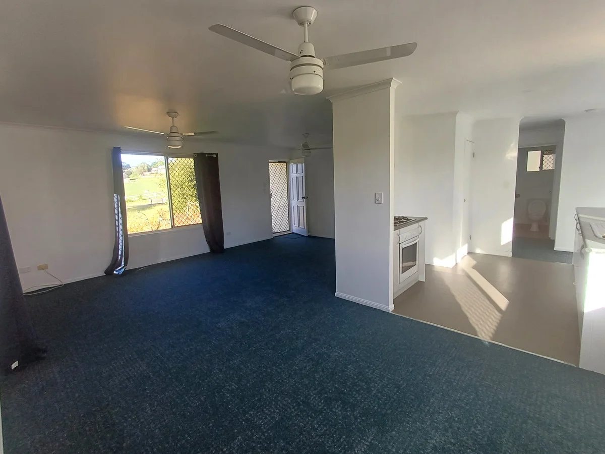 Additional image 2 of 124 Lakes Drive, Laidley Heights QLD 4341
