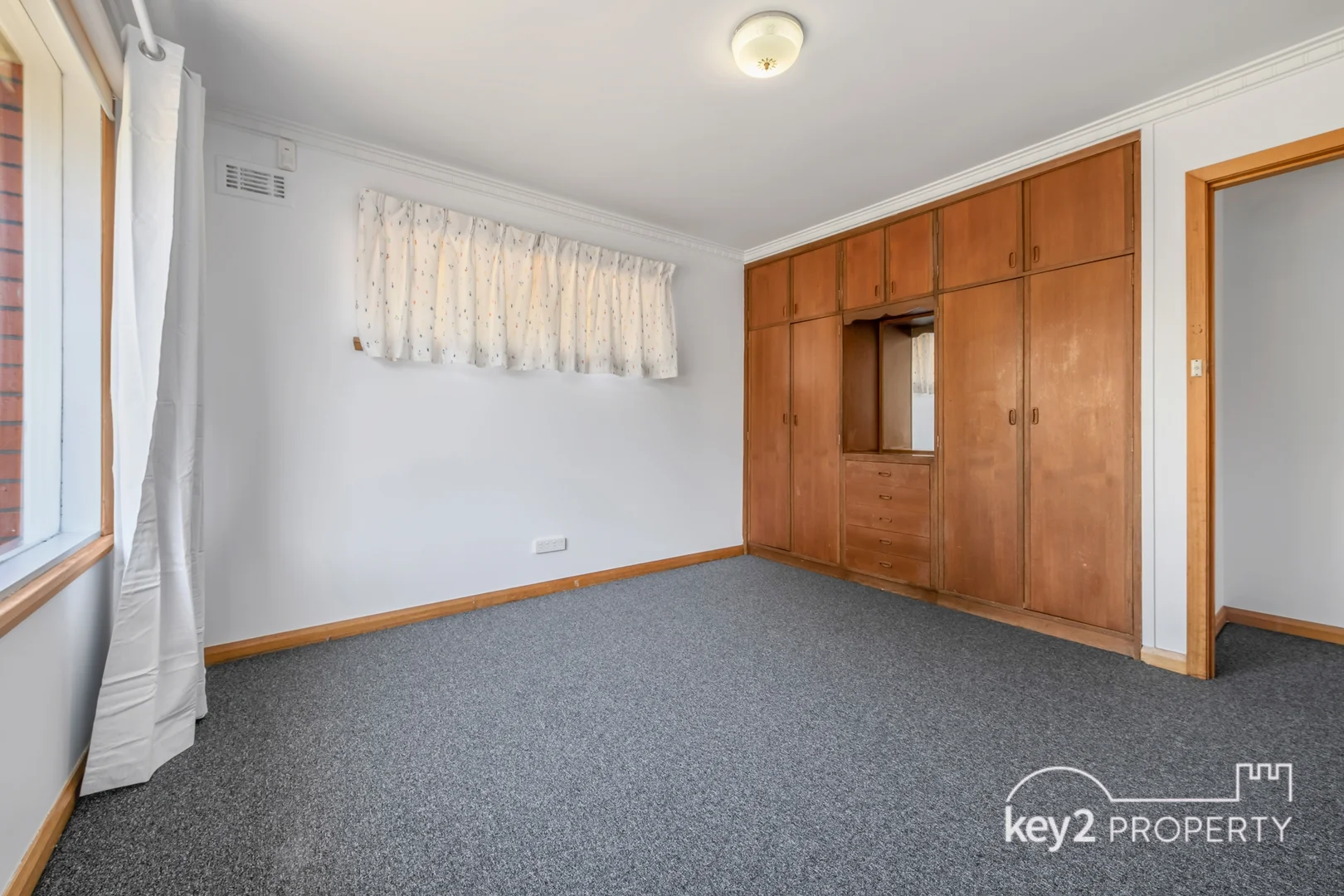 Additional image 11 of 20 Stephen Street, Newnham TAS 7248