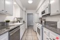 Additional image 16 of 809 S Bundy Dr Apt 214, Los Angeles, CA, 90049