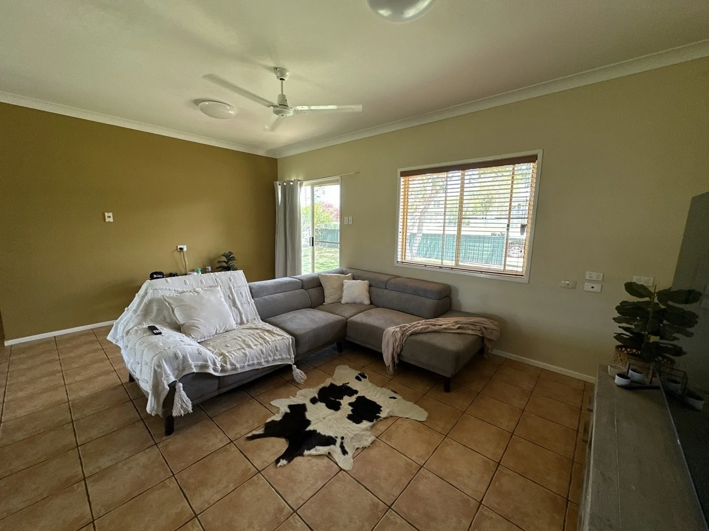 12 Meldrum St, Cloncurry QLD 4824