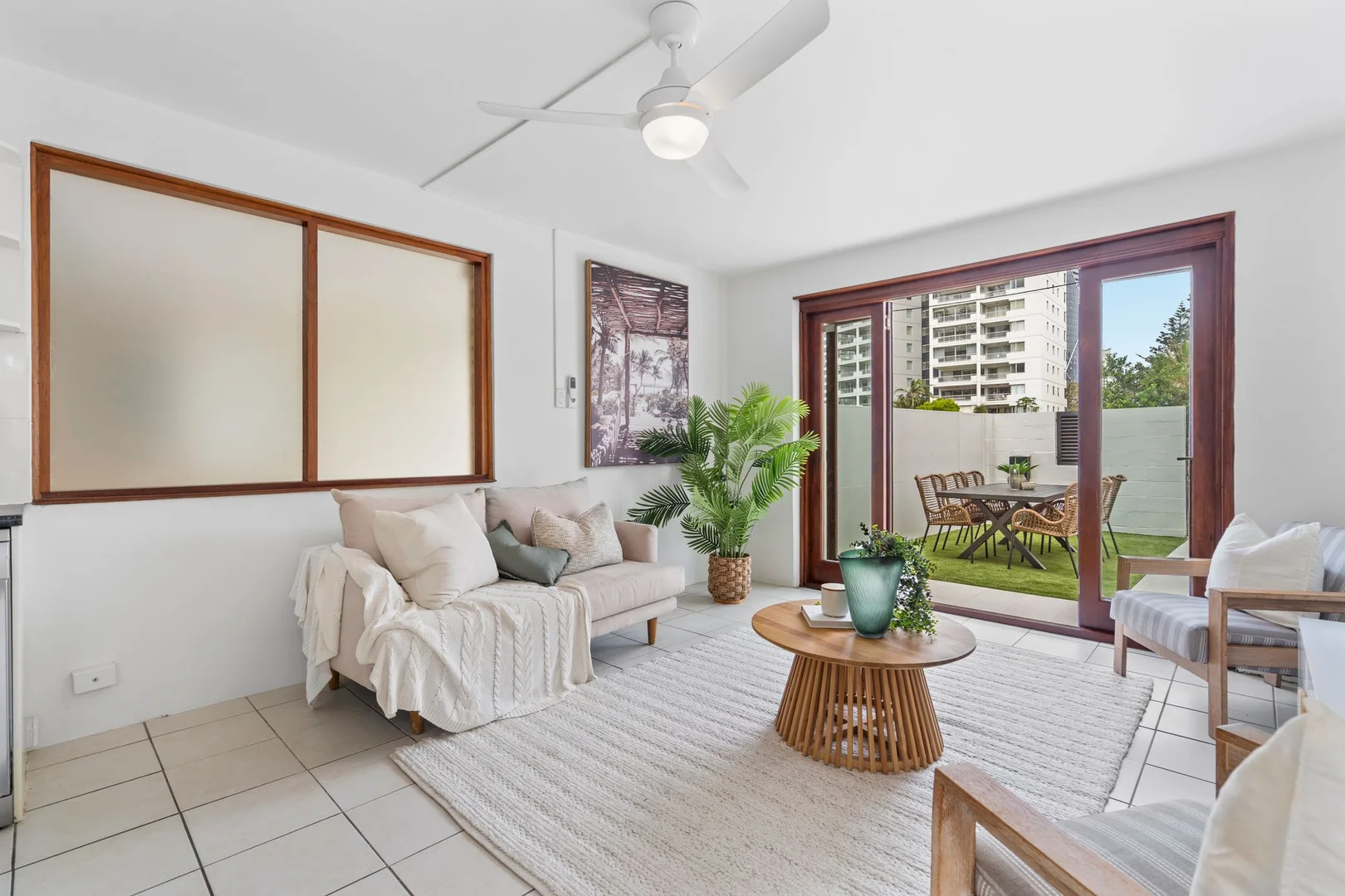Additional image 3 of 2/15 Frederick Street, Surfers Paradise QLD 4217