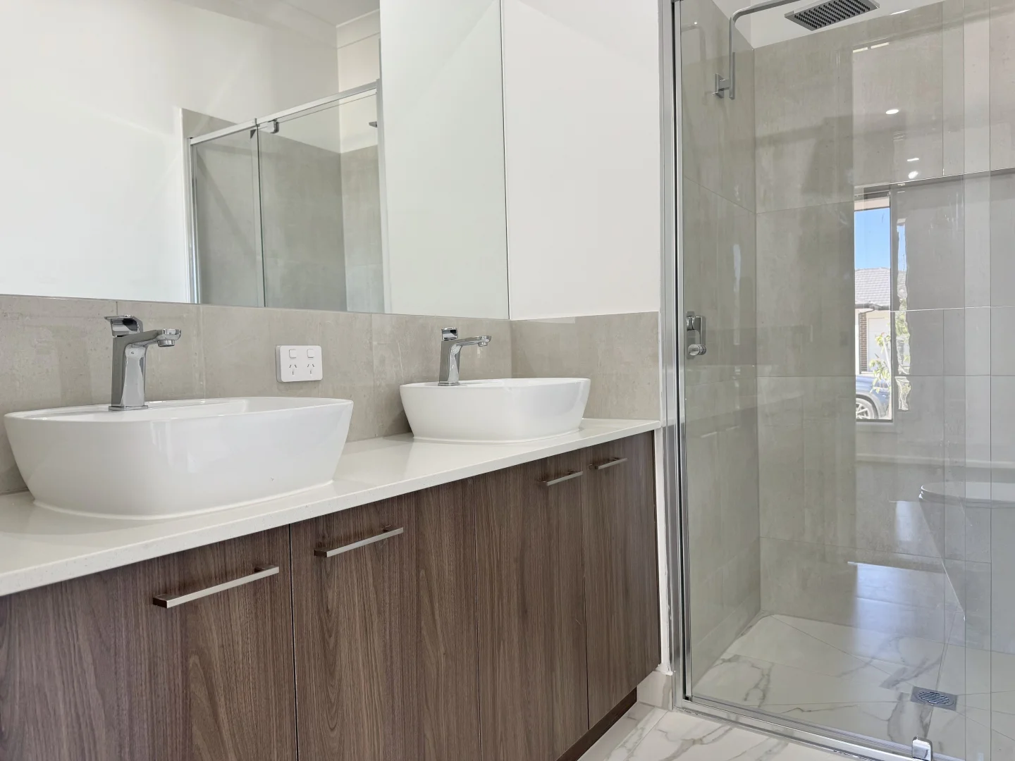 Additional image 6 of 35 Cyad Way, Manor Lakes VIC 3024