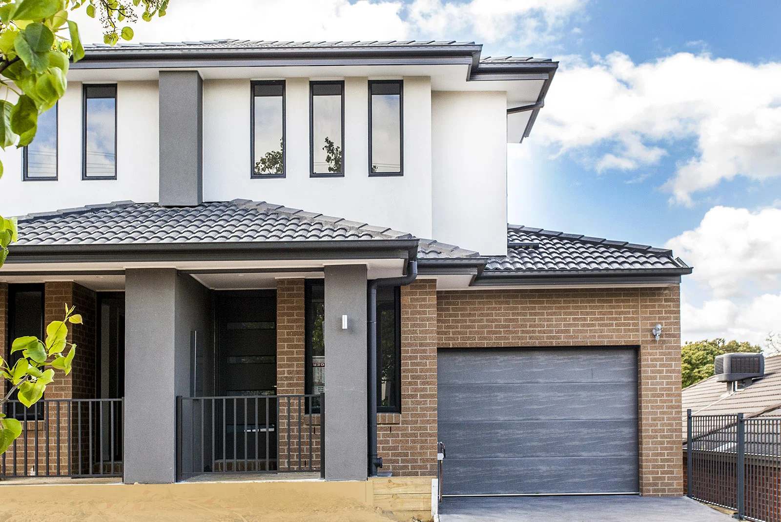 18 Allen Street, Bulleen VIC 3105