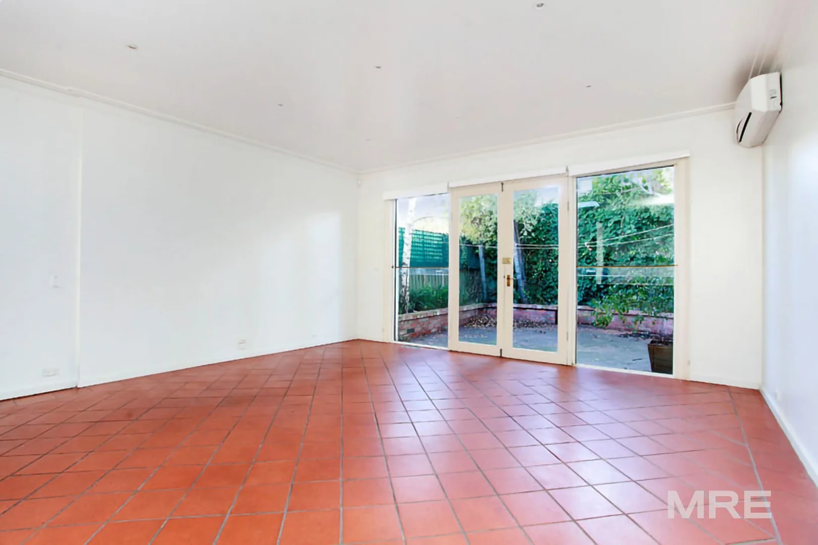 53 Albion Street, South Yarra VIC 3141