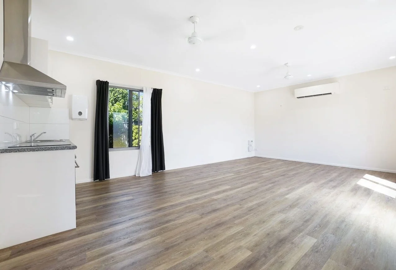 Additional image 4 of 25/3 Tarakan Court, Johnston NT 0832
