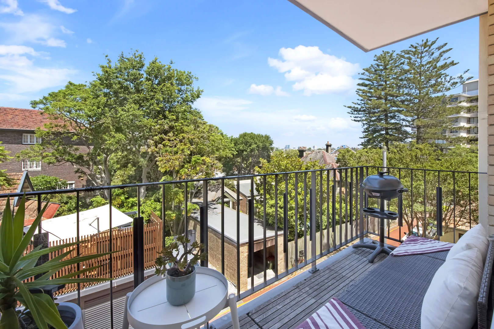 Additional image 7 of 17/180 Raglan Street, Mosman NSW 2088