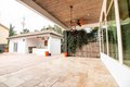 Additional image 48 of 4809 Trails Ct, Modesto, CA, 95357