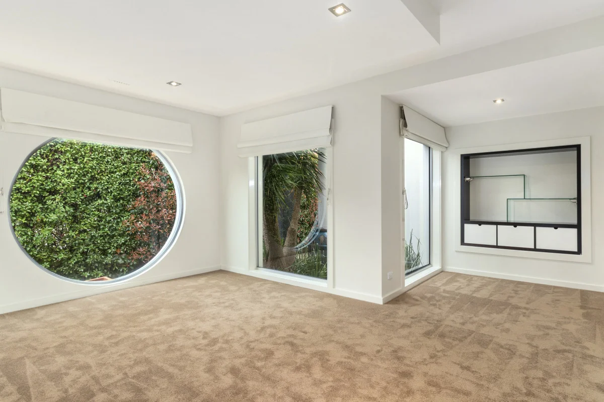 Additional image 12 of 14 Nathan Street, Deakin ACT 2600