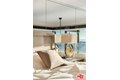 Additional image 25 of 6 Voyage St Apt 101, Marina del Rey, CA, 90292