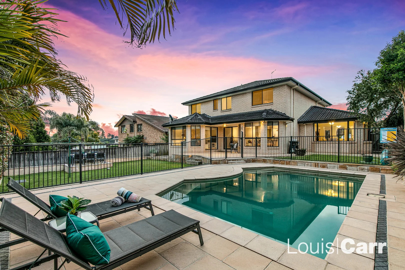 Additional image 8 of 86A Aiken Road, West Pennant Hills NSW 2125