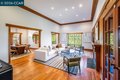 Additional image 11 of 1 Scenic Ln, Lafayette, CA, 94549
