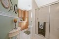 Additional image 46 of 1530 Amy Dr, Newcastle, CA, 95658