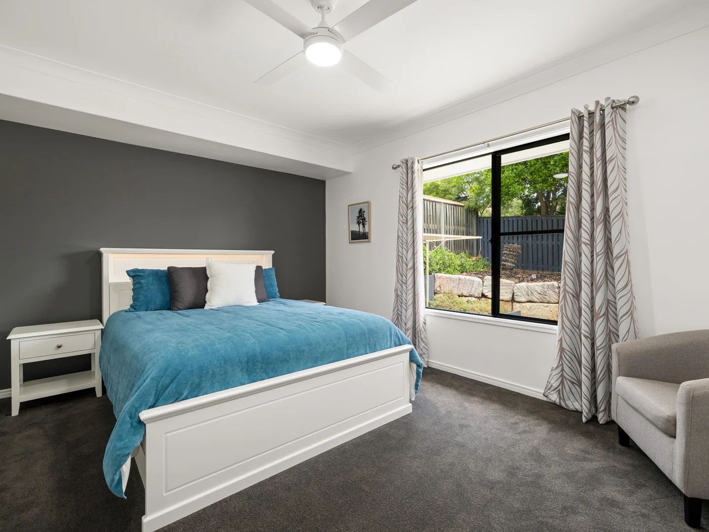 Additional image 9 of 33 Silky Oak Drive, Brookwater QLD 4300