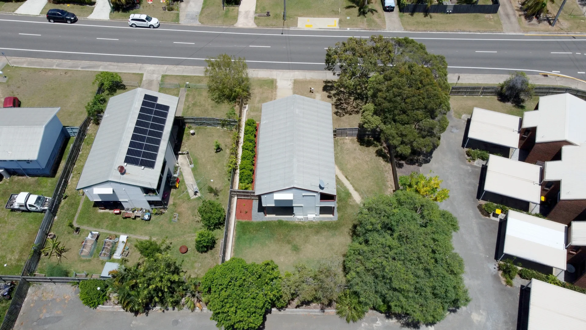 Additional image 29 of 41 Beak Street, New Auckland QLD 4680