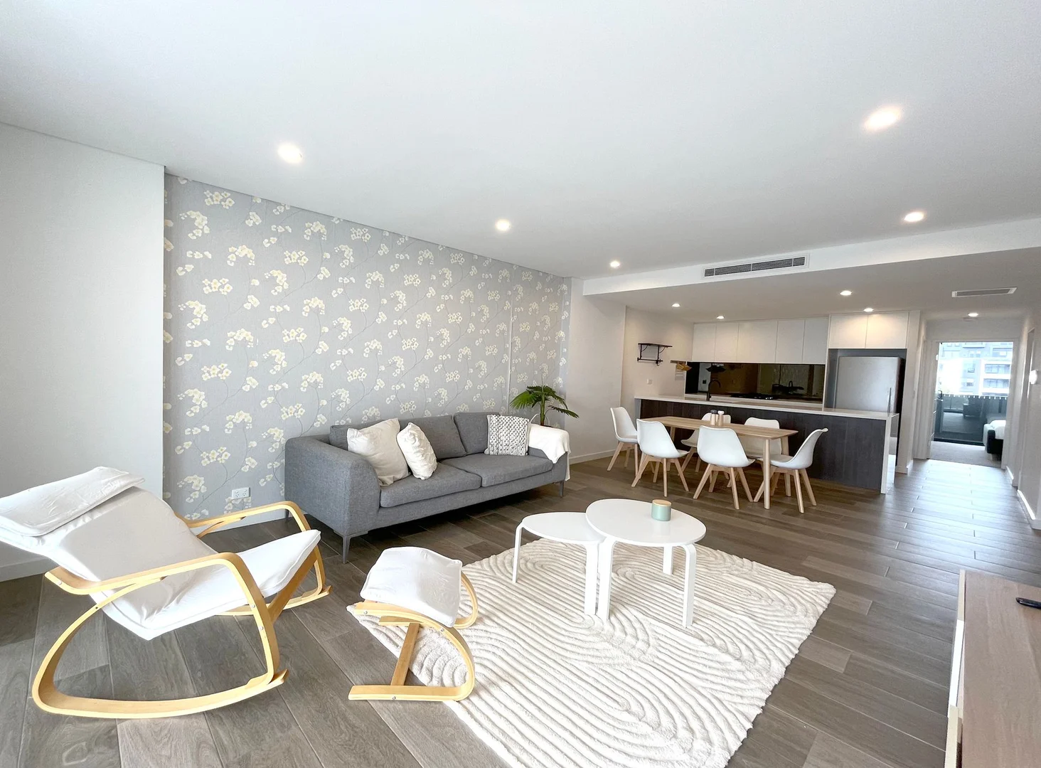 Additional image 3 of 13-15 Mentmore Ave, Rosebery NSW 2018