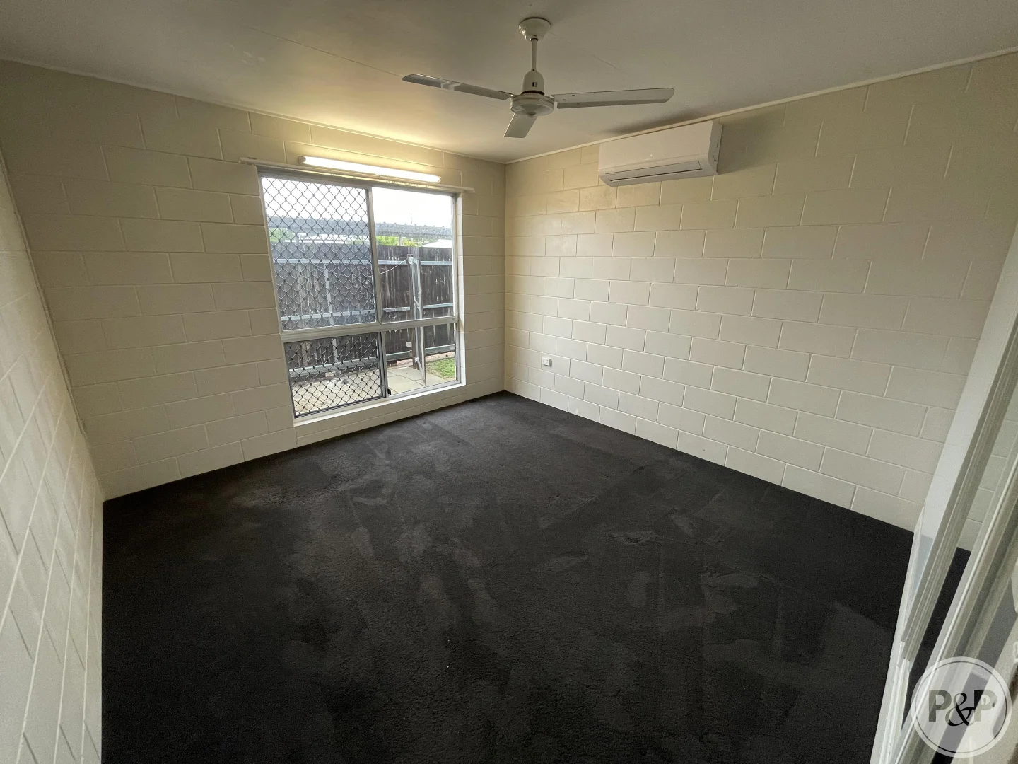 Additional image 5 of 8/55-57 Punari Street, Currajong QLD 4812