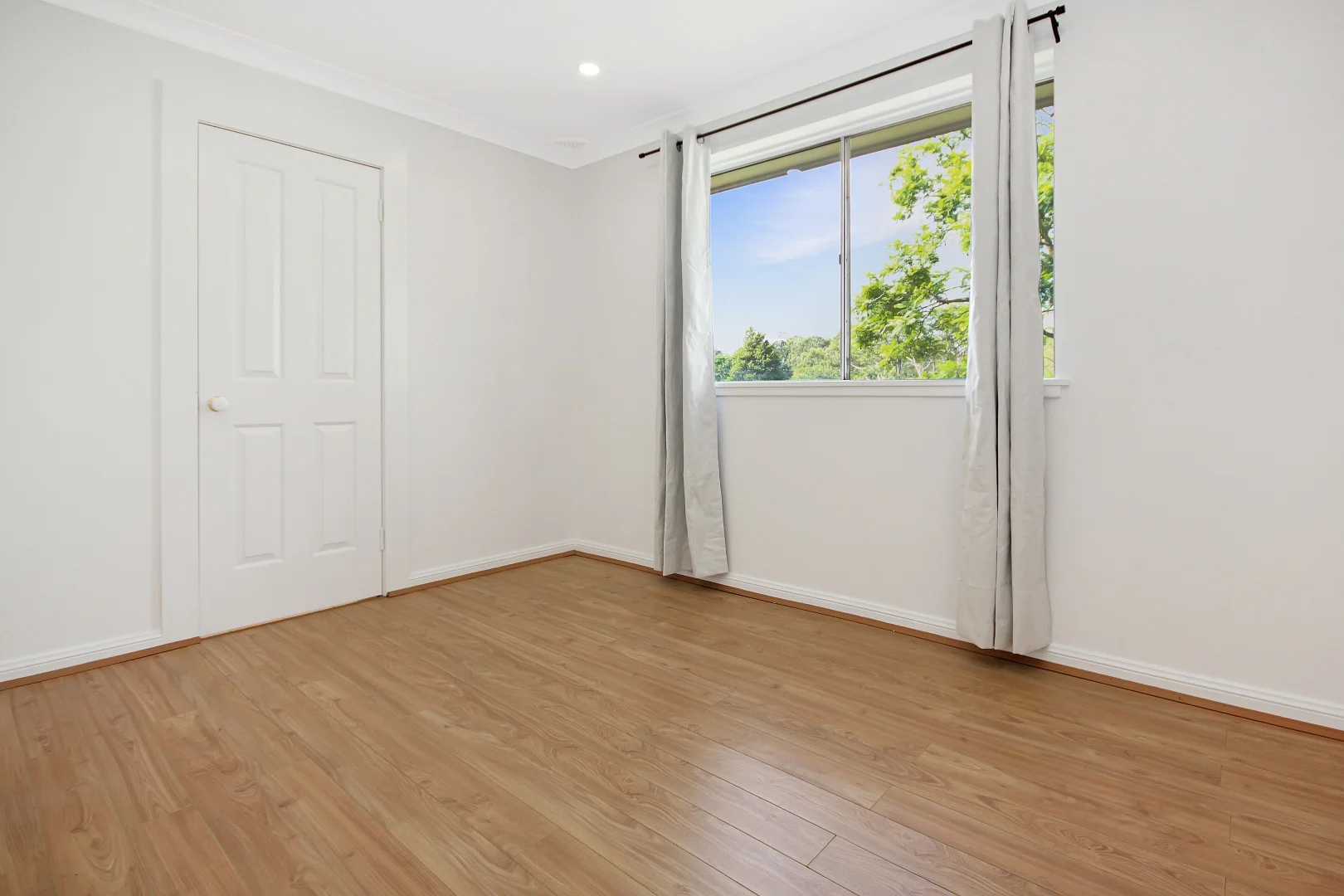 Additional image 8 of 133a Kerrs Road, Mount Vernon NSW 2178