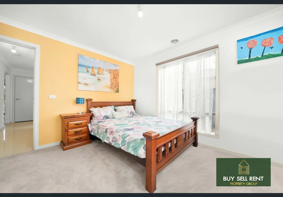 Additional image 13 of 13 Kinnear Avenue, Tarneit VIC 3029