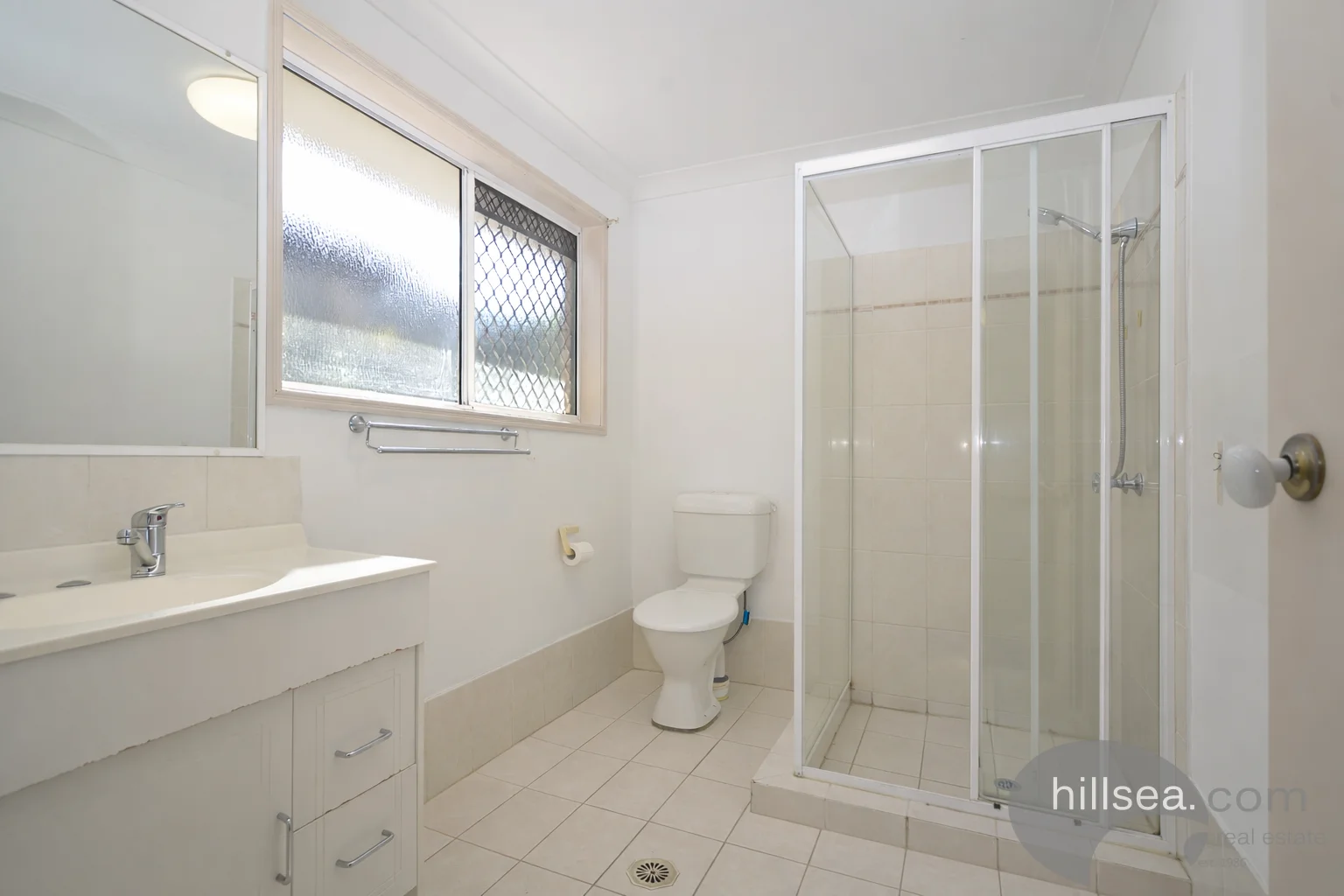 Additional image 9 of 4 Zoeller Drive, Parkwood QLD 4214