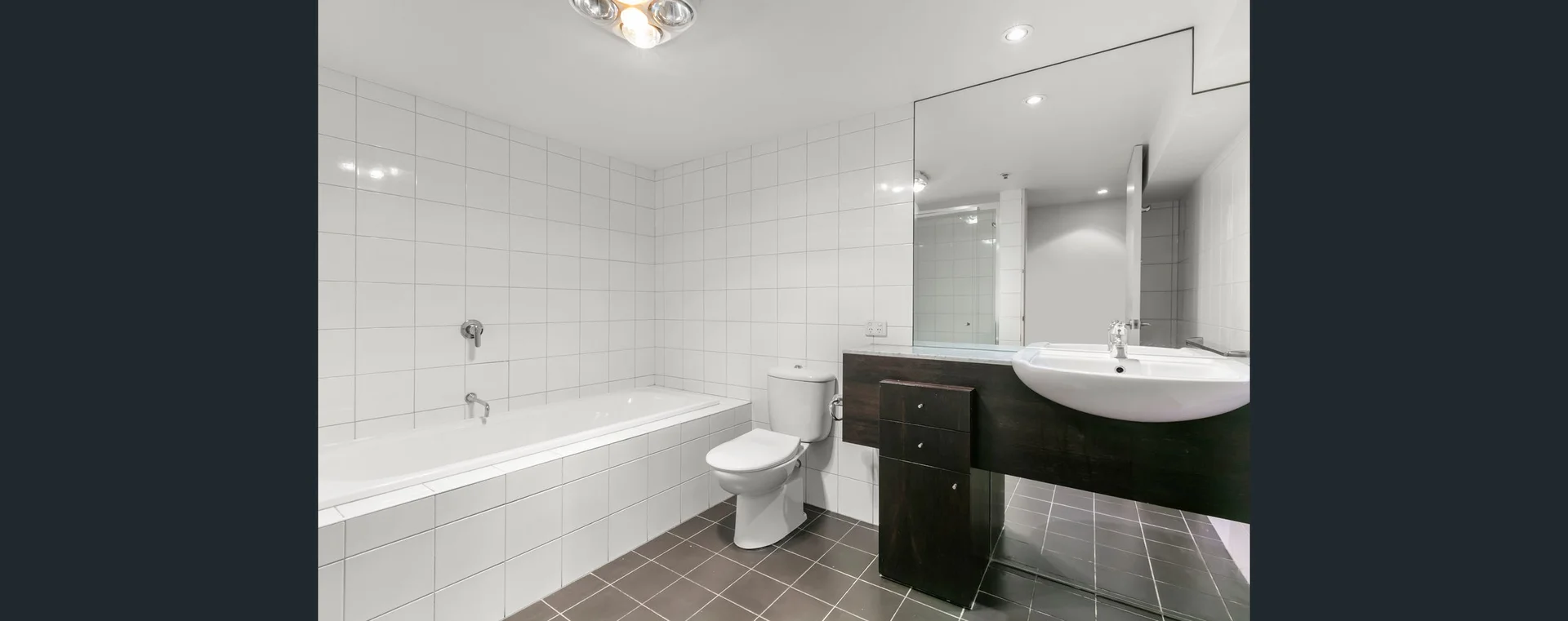 Additional image 7 of 404/73 Flinders Lane, Melbourne VIC 3000