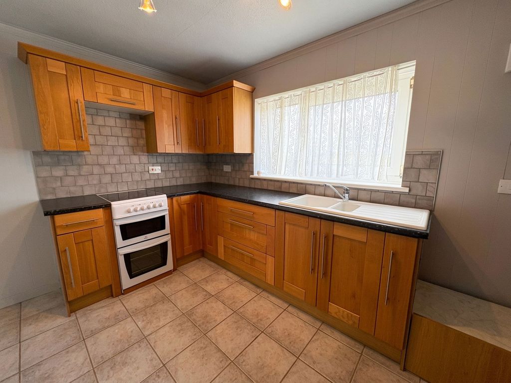 Additional image 2 of 2 bed flat to rent5 Dornock Mill, Dornock DG12