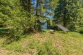 Additional image 28 of 11221 Corral Bottom Rd, Big Bar, CA, 96010