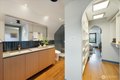 Additional image 24 of 6517 Fremont Ave N, Seattle, WA, 98103
