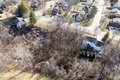 Additional image 7 of 516 Springwood Dr, Belleville, IL, 62220