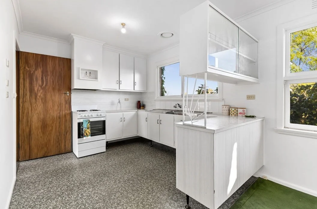 Additional image 3 of 213 Mount Pleasant Road, Highton VIC 3216