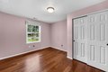 Additional image 26 of 1613 SE Manor Ave, Vancouver, WA, 98683