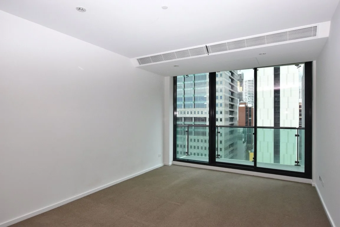 1506/601 Little Lonsdale Street, Melbourne VIC 3000
