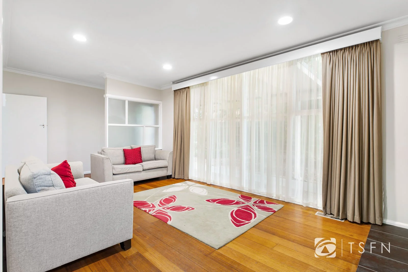 Additional image 4 of 107 Casey St, East Bendigo VIC 3550