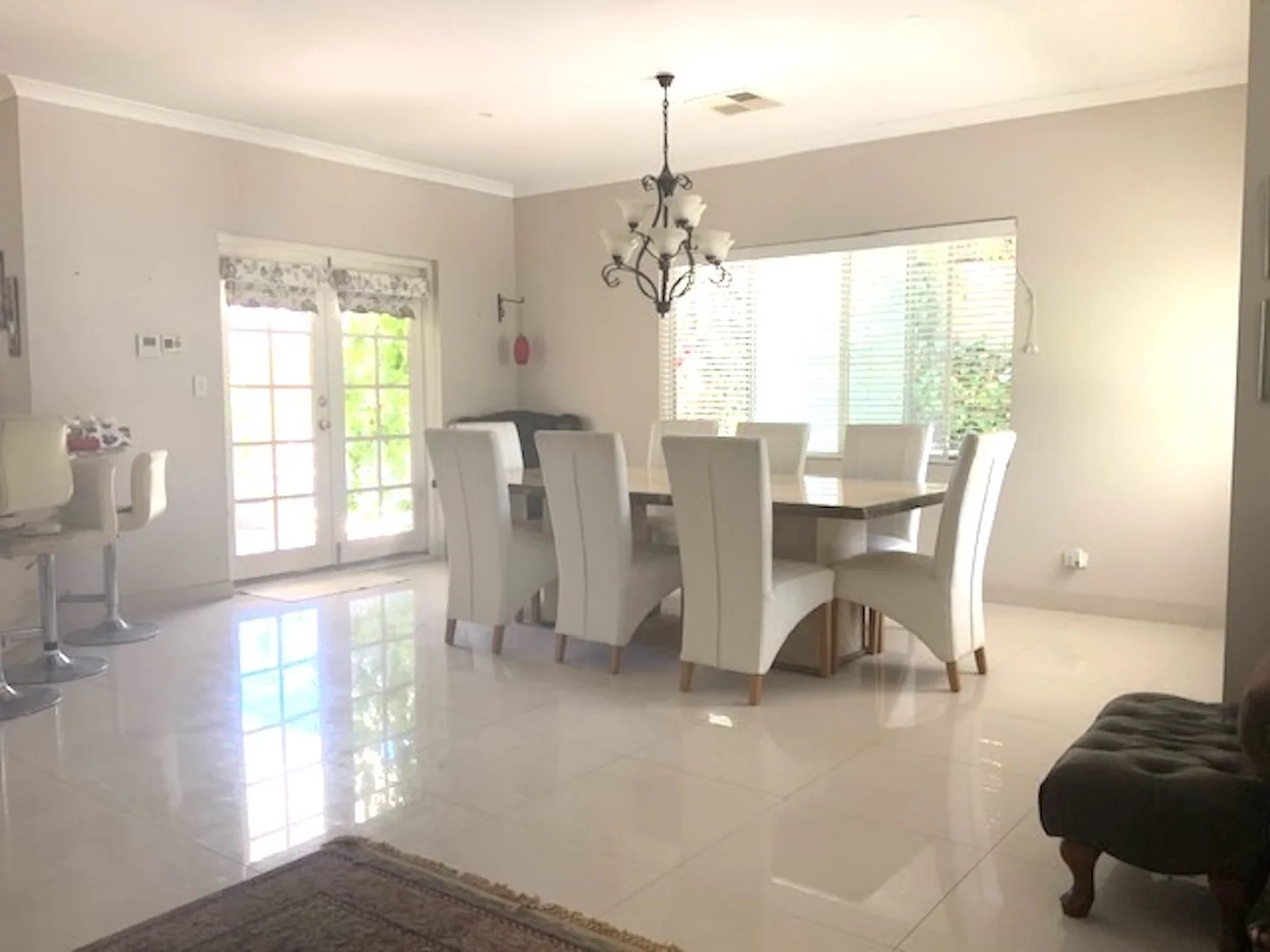 Additional image 4 of 43 Ardea Way, Tapping WA 6065