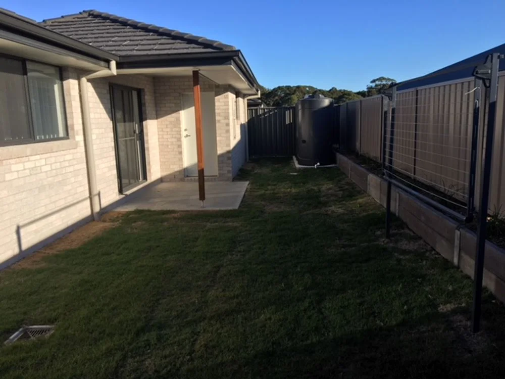 Additional image 7 of 13/33 Sullivans Road, Moonee Beach NSW 2450
