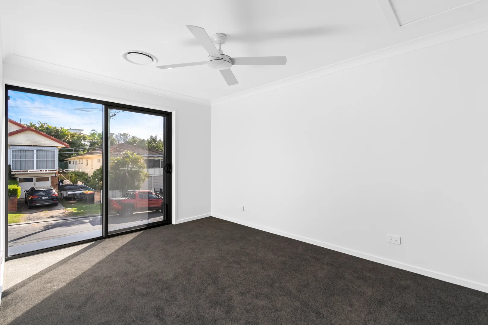 Additional image 7 of 1/49 Waratah Avenue, Carina QLD 4152