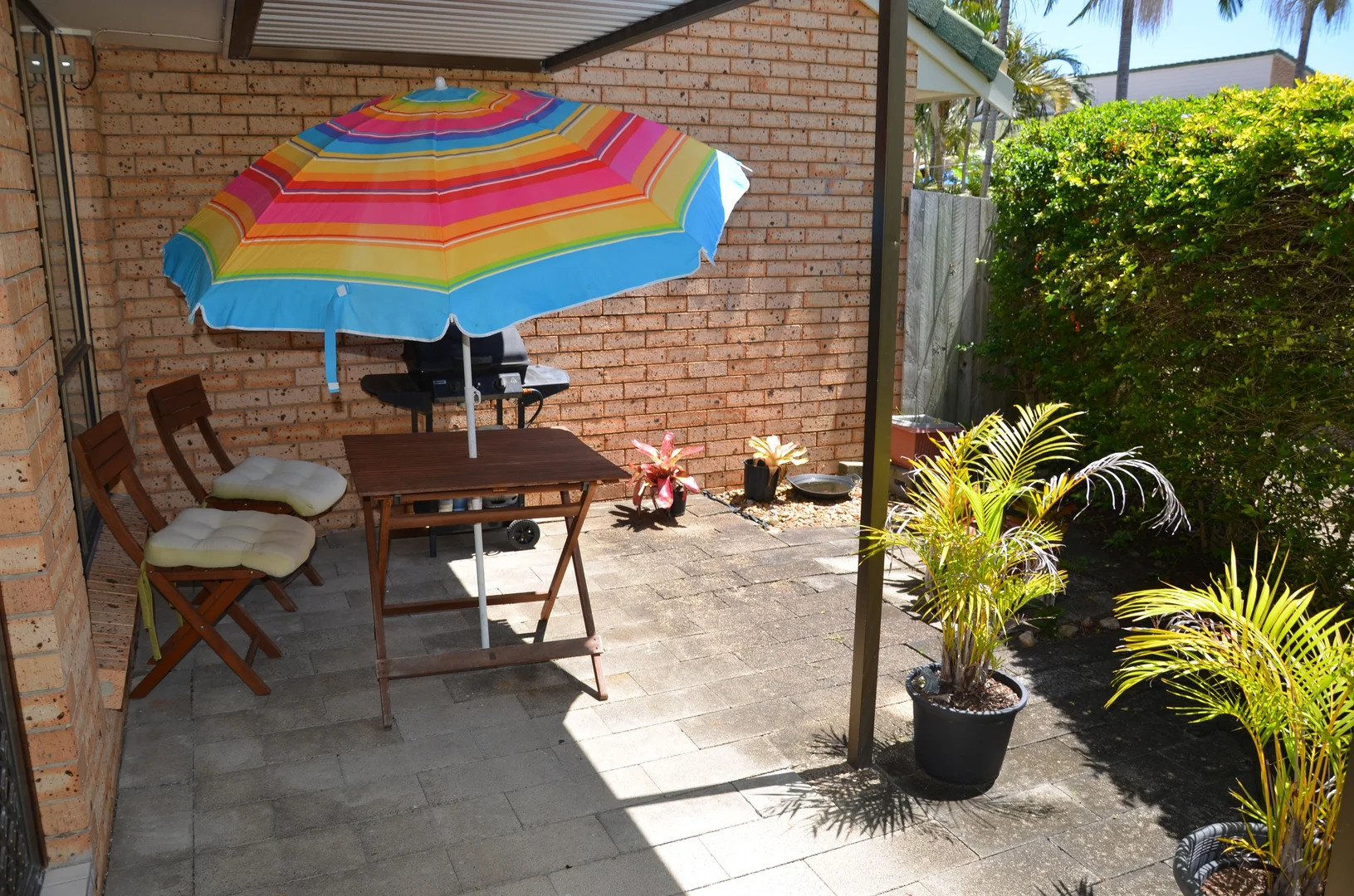 Additional image 8 of 22/30 Sportsman Avenue, Mermaid Beach QLD 4218