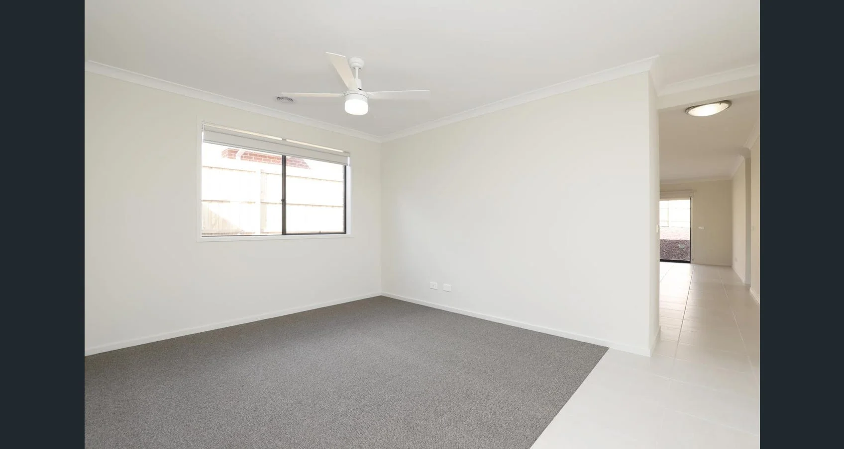 Additional image 6 of 9 Hart Crescent, Brookfield VIC 3338