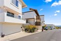 3736 Calle Casino, San Clemente, CA, 92673