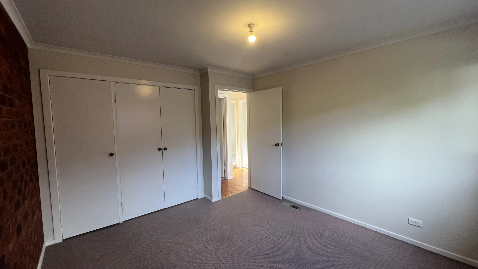 Additional image 9 of 1/38 William Street, Preston VIC 3072