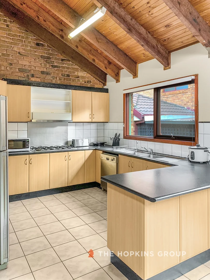 Additional image 17 of 2 Greenacres Street, Craigieburn VIC 3064