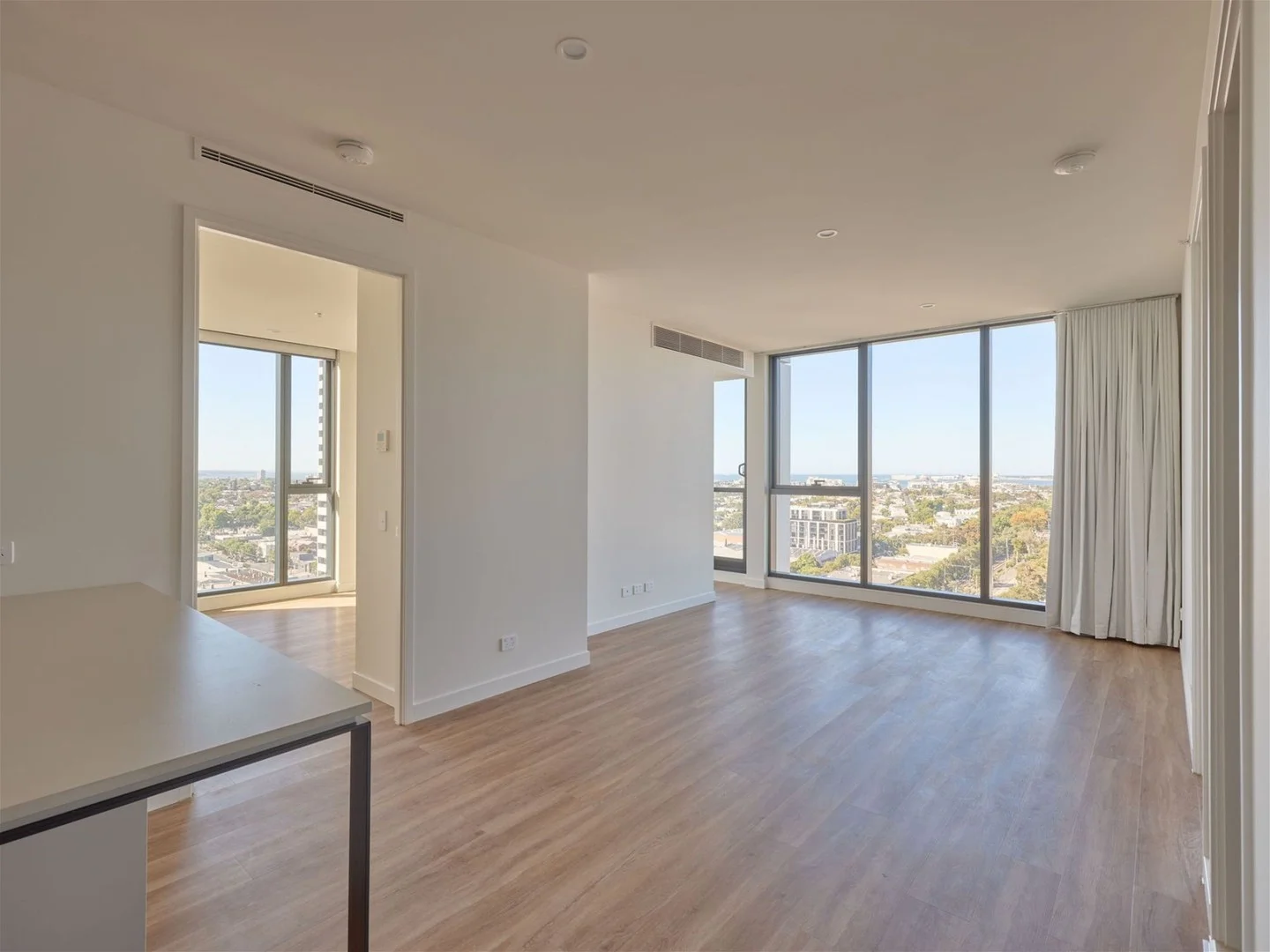 3403/205 Normanby Road, Southbank VIC 3006
