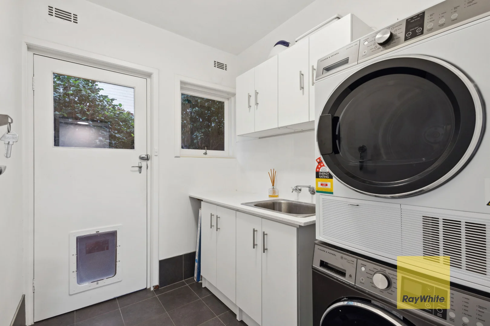 Additional image 10 of 21 Hurstford Close, Peppermint Grove WA 6011